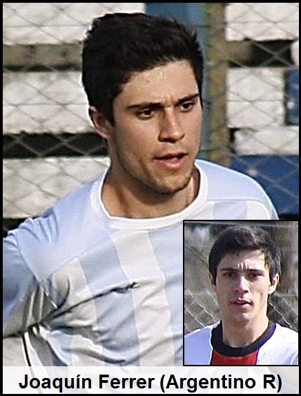 foto-contracara